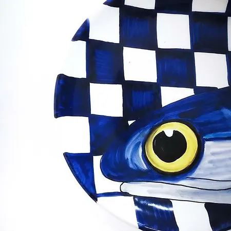 アパート Da Matteo *