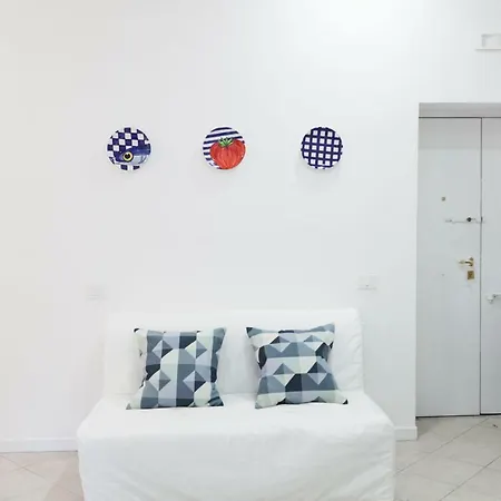 Da Matteo * ナポリ